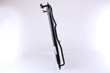 Nissens Air Conditioning Condenser & Receiver Drier Assembly - Infiniti 921007S200-NIS