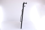 Nissens Air Conditioning Condenser & Receiver Drier Assembly - Infiniti 921007S200-NIS