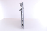 Nissens Air Conditioning Condenser & Receiver Drier Assembly - Suzuki 9531054J00-NIS