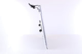 Nissens Air Conditioning Condenser & Receiver Drier Assembly - Toyota 8846060430-NIS