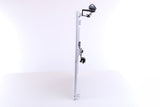 Nissens Air Conditioning Condenser & Receiver Drier Assembly - Toyota 8846060430-NIS