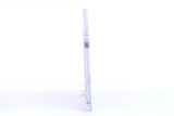 Nissens Air Conditioning Condenser & Receiver Drier Assembly - Jaguar C2D26543-NIS