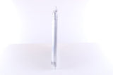 Nissens Air Conditioning Condenser & Receiver Drier Assembly - Honda 80110T3VA01-NIS