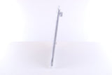 Nissens Air Conditioning Condenser & Receiver Drier Assembly - Honda 80110T3VA01-NIS