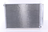 Air Conditioning Condenser & Receiver Drier Assembly - Honda | 80110T3VA01