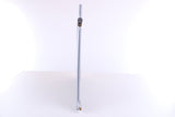 Nissens Air Conditioning Condenser & Receiver Drier Assembly - Nissan 921004EA0A-NIS