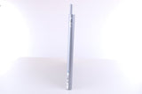 Nissens Air Conditioning Condenser & Receiver Drier Assembly - Nissan 921004EA0A-NIS