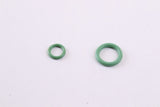 Nissens Air Conditioning Condenser & Receiver Drier Assembly - Nissan 921004EA0A-NIS
