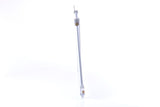 Nissens Air Conditioning Condenser & Receiver Drier Assembly - Nissan 921004BB0A-NIS