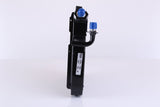 Nissens Air Conditioning Condenser - Porsche 99357301101-NIS