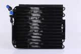 Air Conditioning Condenser - Porsche | 99357301101