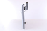 Nissens Air Conditioning Condenser & Receiver Drier Assembly - Hyundai 9760638004-NIS