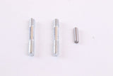 Nissens Air Conditioning Condenser & Receiver Drier Assembly - Hyundai 9760638004-NIS