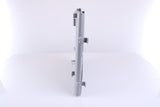 Nissens Air Conditioning Condenser & Receiver Drier Assembly - Hyundai 976061W000-NIS