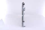 Nissens Air Conditioning Condenser & Receiver Drier Assembly - Hyundai 976061W000-NIS