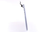 Nissens Air Conditioning Condenser & Receiver Drier Assembly - Toyota 8846048020-NIS