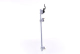 Nissens Air Conditioning Condenser & Receiver Drier Assembly - Toyota 8846048020-NIS