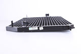 Air Conditioning Condenser - Toyota | 8846033050
