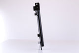 Nissens Air Conditioning Condenser & Receiver Drier Assembly - Lexus 8846030B60-NIS