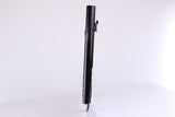 Nissens Air Conditioning Condenser & Receiver Drier Assembly - Lexus 8846030B60-NIS