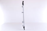 Nissens Air Conditioning Condenser & Receiver Drier Assembly - Lexus 8846053080-NIS