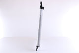 Nissens Air Conditioning Condenser & Receiver Drier Assembly - Lexus 8846053080-NIS