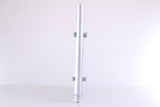Nissens Air Conditioning Condenser & Receiver Drier Assembly - Kia 976062K600-NIS
