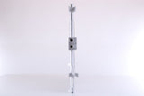 Nissens Air Conditioning Condenser & Receiver Drier Assembly - Kia 976062K600-NIS