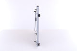 Nissens Air Conditioning Condenser - Suzuki 9531065D00-NIS
