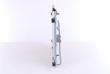 Nissens Air Conditioning Condenser - Suzuki 9531065D00-NIS