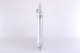 Nissens Air Conditioning Condenser & Receiver Drier Assembly - Nissan 921003NA0A-NIS