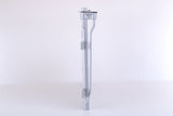 Nissens Air Conditioning Condenser & Receiver Drier Assembly - Nissan 921003NA0A-NIS