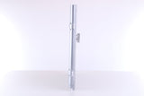 Nissens Air Conditioning Condenser & Receiver Drier Assembly - VW 5QE816411J-NIS