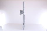 Nissens Air Conditioning Condenser - VW 5QE816411K-NIS