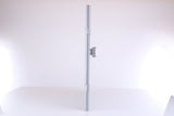 Nissens Air Conditioning Condenser - VW 5QE816411K-NIS