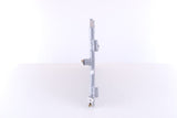 Nissens Air Conditioning Condenser & Receiver Drier Assembly - VW/Audi 4G0260403F-NIS