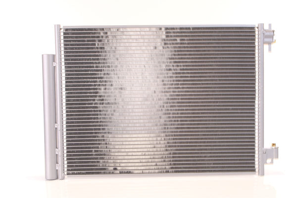 Huge Range Of Chrysler AC Receiver Driers - View #9