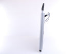 Nissens Air Conditioning Condenser & Receiver Drier Assembly - Hyundai 97606C2000-NIS