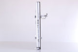 Nissens Air Conditioning Condenser & Receiver Drier Assembly - Kia 97606B2000-NIS