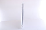 Nissens Air Conditioning Condenser & Receiver Drier Assembly - Acura 80110SJA003-NIS