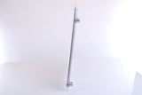 Nissens Air Conditioning Condenser & Receiver Drier Assembly - Acura 80110SJA003-NIS