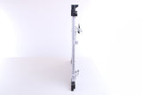 Nissens Air Conditioning Condenser - Infiniti 921101BA0A-NIS