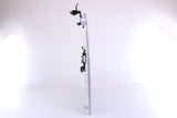 Nissens Air Conditioning Condenser & Receiver Drier Assembly - Toyota 8846035380-NIS