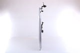 Nissens Air Conditioning Condenser & Receiver Drier Assembly - Toyota 8846035380-NIS