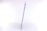 Nissens Air Conditioning Condenser - Nissan 921101LA0A-NIS