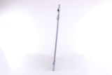 Nissens Air Conditioning Condenser - Nissan 921101LA0A-NIS