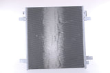 Air Conditioning Condenser - Nissan | 921101LA0A