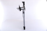 Nissens Air Conditioning Condenser & Receiver Drier Assembly - Infiniti 921101MA0A-NIS