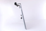 Nissens Air Conditioning Condenser & Receiver Drier Assembly - Toyota 8846060440-NIS