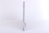 Nissens Air Conditioning Condenser & Receiver Drier Assembly - Toyota 8846033130-NIS